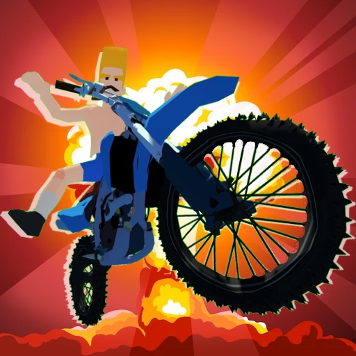 Yandex Game 2